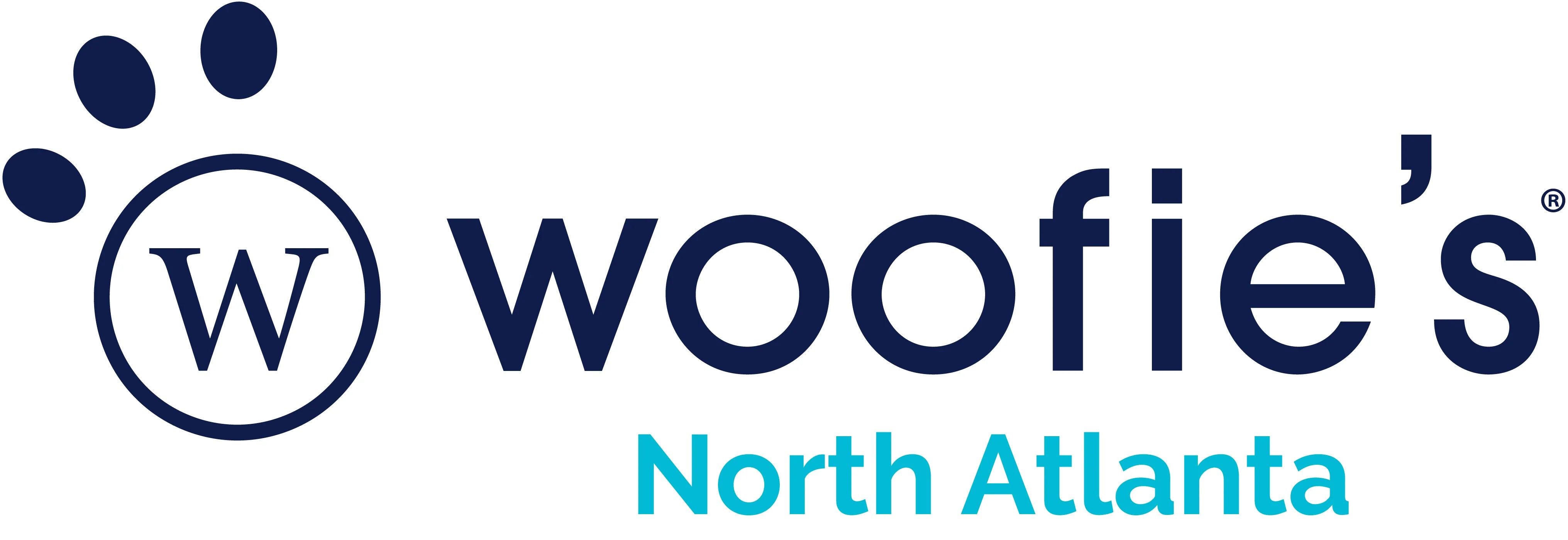Woofies North Atlanta