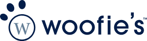 Woofies North Atlanta